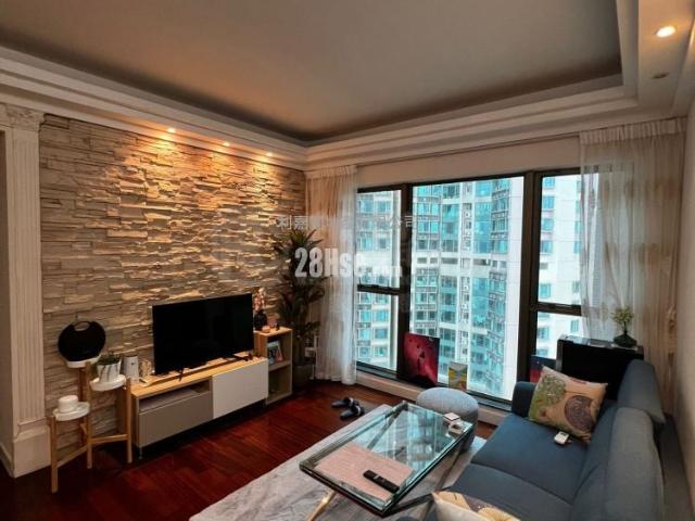 提供 出售 的物件。