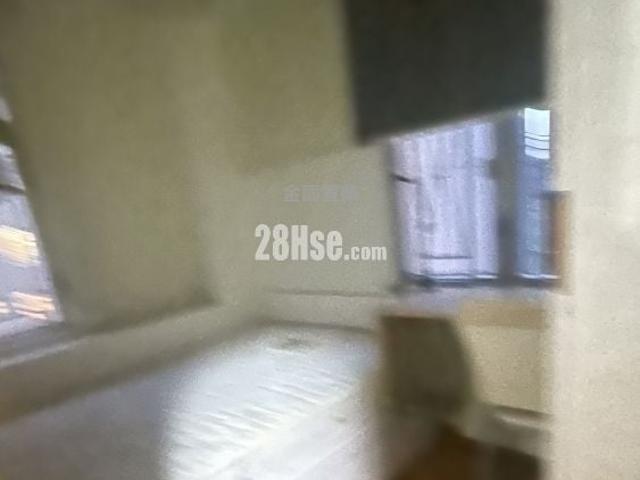 提供 出售 的 公寓