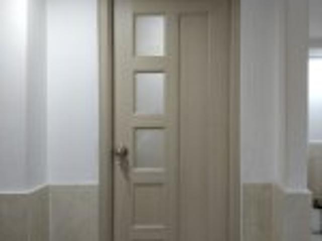 Bất động sản cho thuê