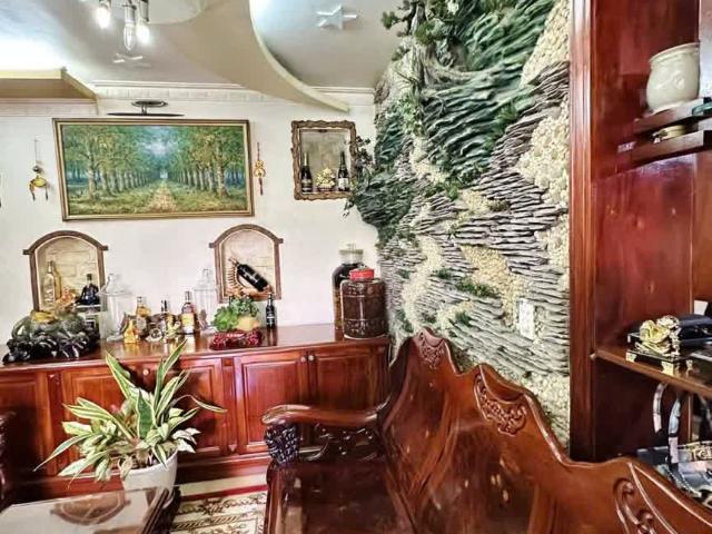 Nhà bán tại Thủ Đức, Hồ Chí Minh