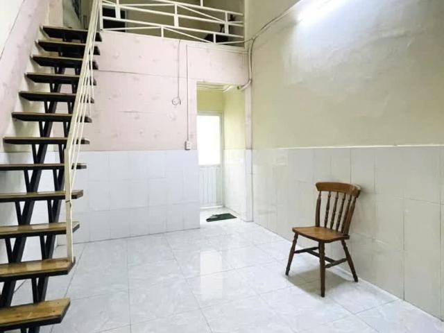 Nhà bán tại Thủ Đức, Hồ Chí Minh