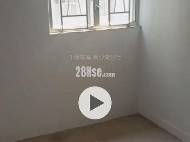 位於 深水埗 Sham Shui Po, 香港 Hong Kong, 提供 出售 的 公寓