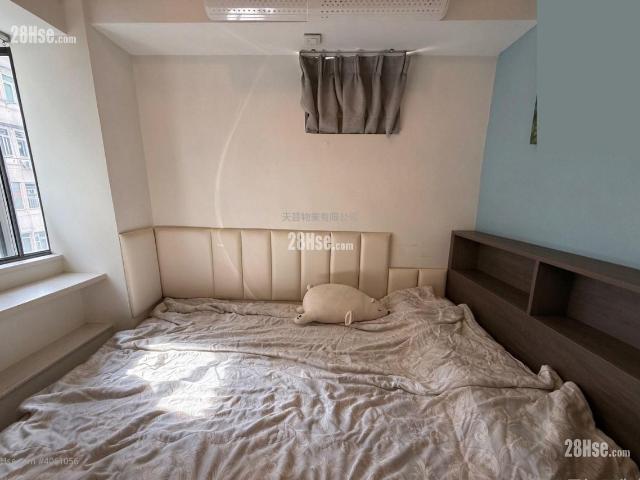 位於 紅磡 Hung Hom, 香港 Hong Kong, 提供 出售 的 公寓