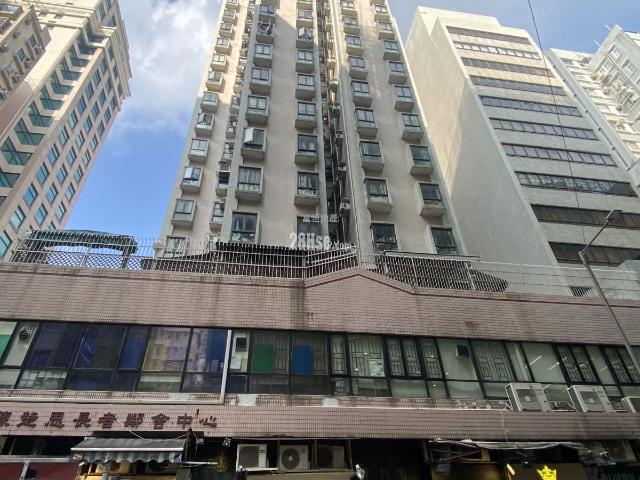 位於 紅磡 Hung Hom, 香港 Hong Kong, 提供 出售 的 公寓
