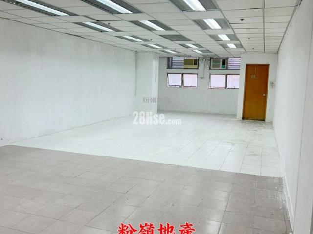提供 出租 的 寫字樓