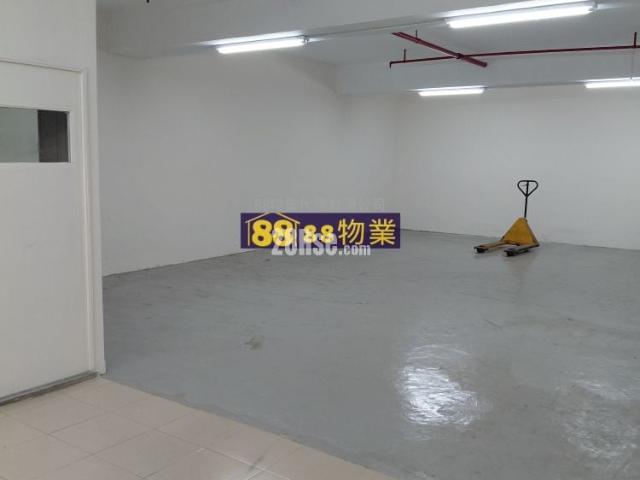 提供 出租 的 寫字樓