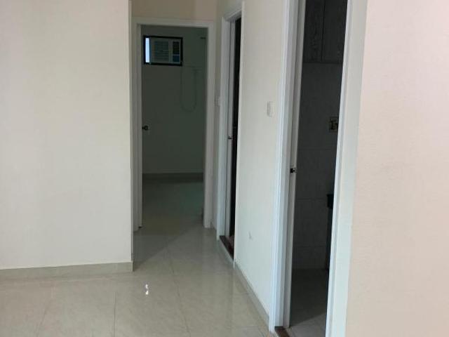 提供 出租 的 公寓