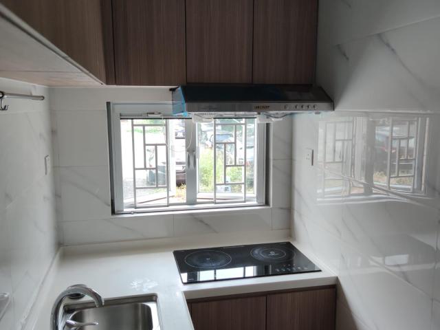 提供 出租 的 公寓