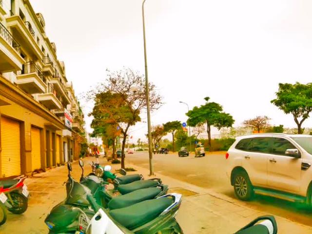 Biệt Thự bán tại Hoàn Kiếm, Hà Nội