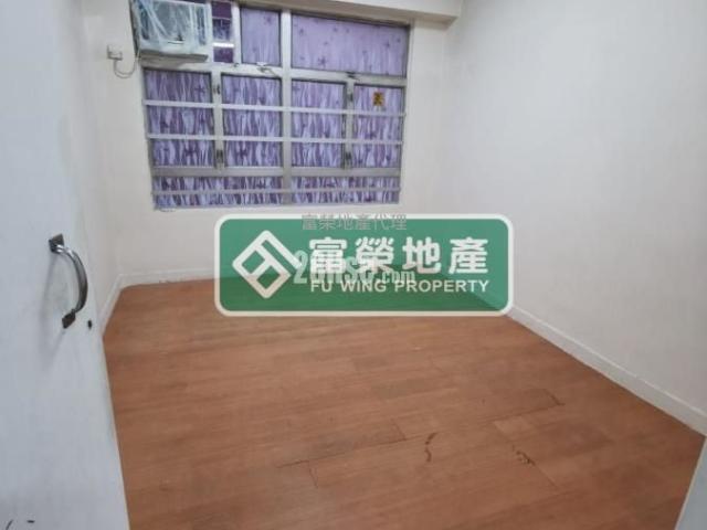 提供 出售 的物件。