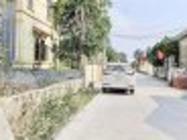 Bất động sản bán tại Hưng Yên