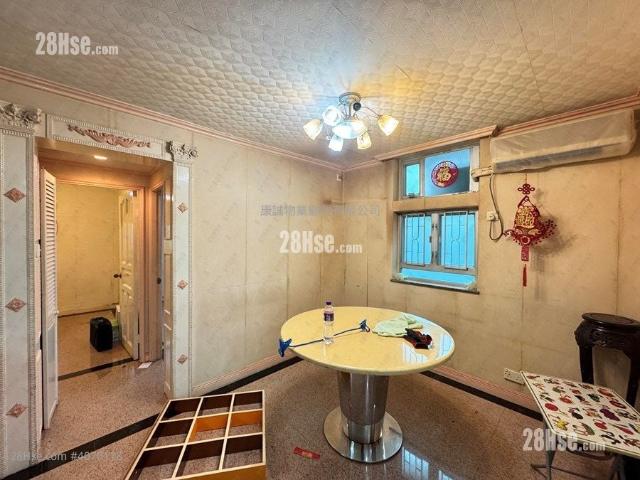 位於 茶果嶺村 Cha Kwo Ling Village, 香港 Hong Kong, 提供 出售 的 公寓