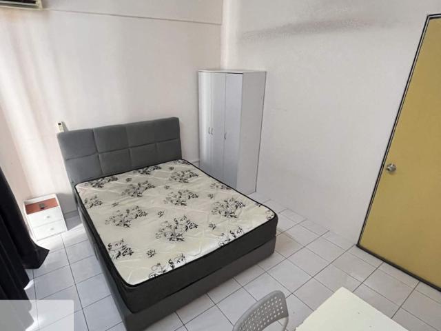 Room for rent in Country Heights Damansara, Kuala Lumpur