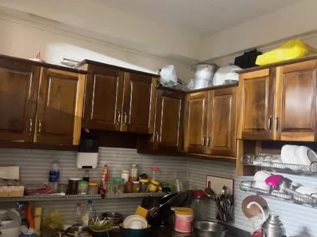 Nhà mặt phố bán tại Liên Chiểu, Đà Nẵng
