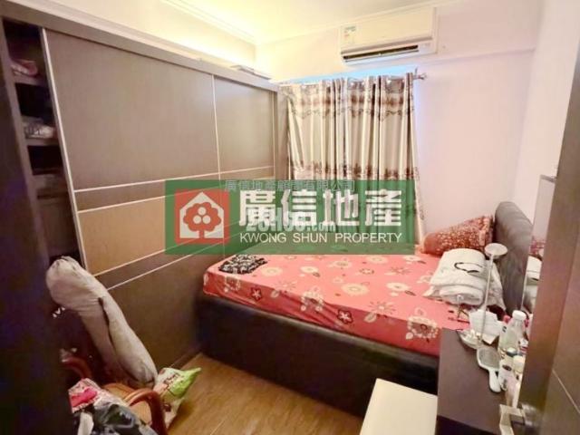 提供 出售 的 公寓