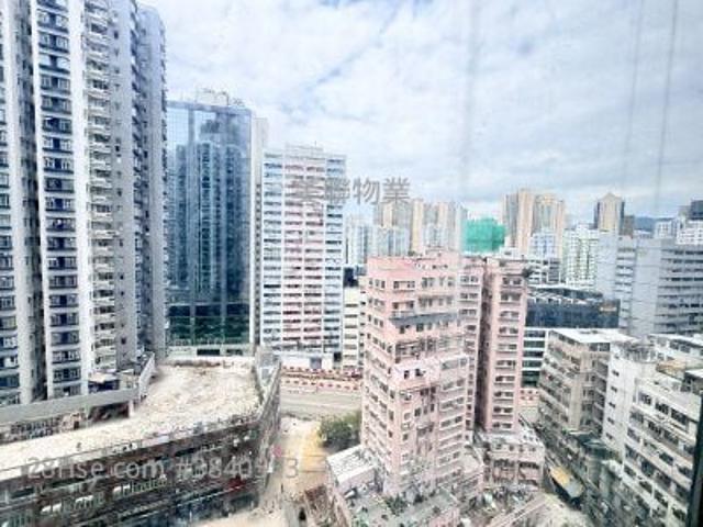 提供 出售 的 公寓