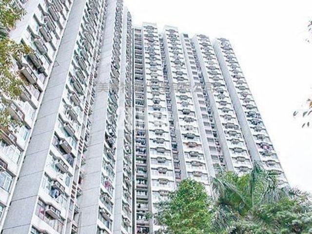 提供 出售 的 公寓