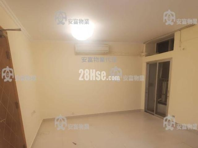 提供 出租 的 公寓