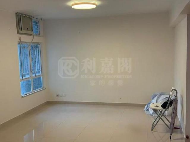 提供 出租 的 公寓