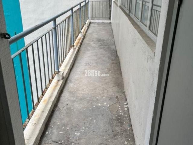 提供 出租 的 寫字樓