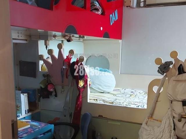 提供 出售 的物件。