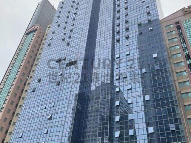 位於 香港, 提供 出售 的物件。