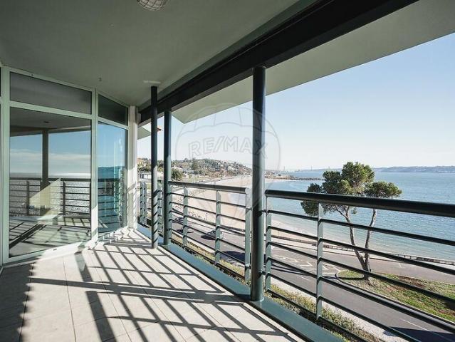 Apartamento venda em Tapada do Mocho, Oeiras