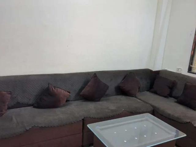 Flat for rent in Madya