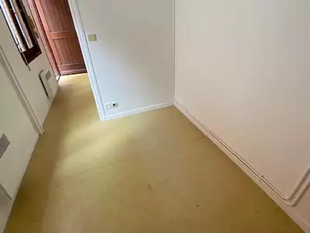 Appartement location à Arras, Bapaume