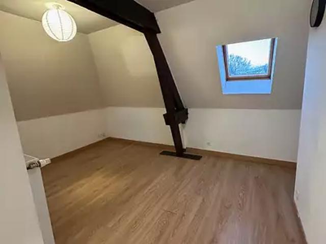 Appartement location à Arras, Bapaume