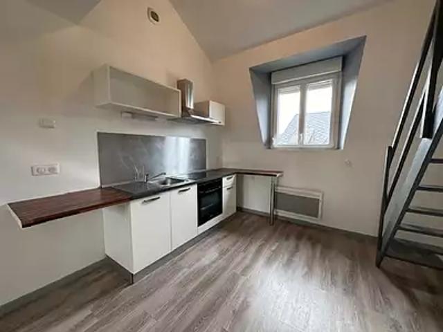 Appartement location à Arras, Bapaume