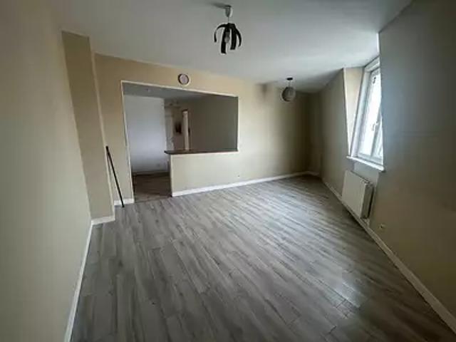 Appartement location à Arras, Bapaume