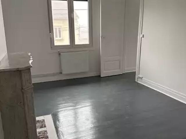 Appartement location à Arras, Bapaume