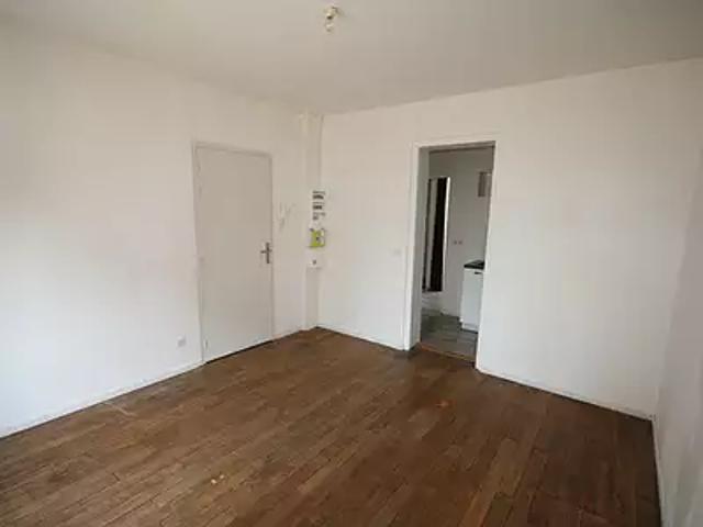 Appartement location à Arras, Bapaume