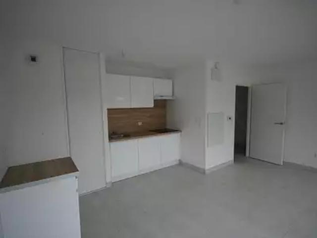 Appartement location à Saint-Fiacre, Bapaume