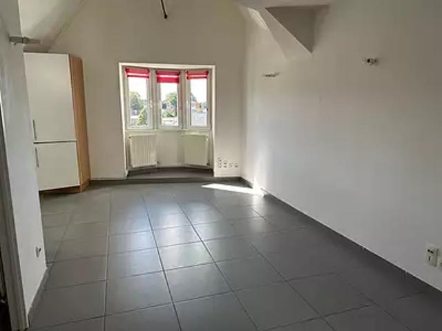Appartement location à Arras, Bapaume