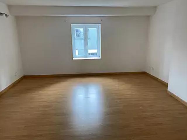 Appartement location à Saint-Fiacre, Bapaume