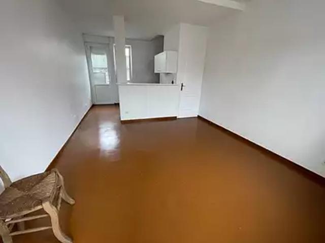 Maison location à Arras, Bapaume