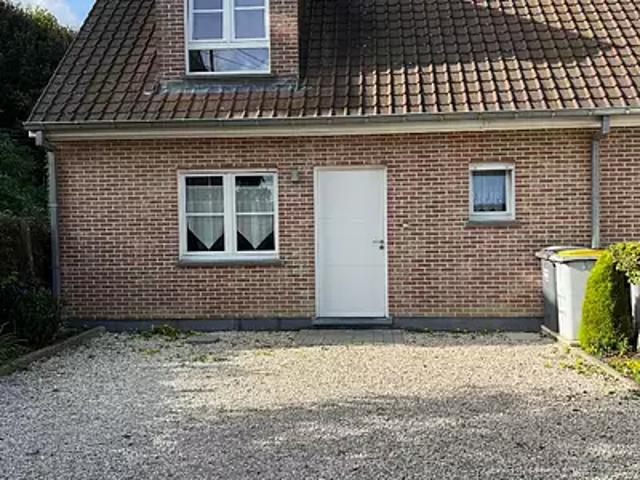 Maison location à Arras, Bapaume