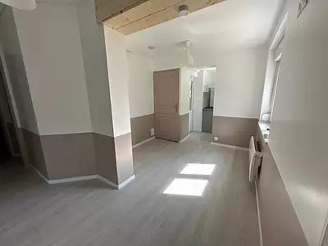 Maison location à Arras, Bapaume