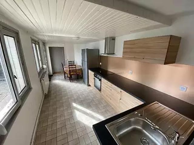 Maison location à Arras, Bapaume