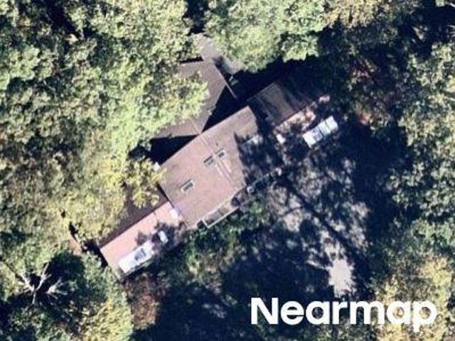 House for sale in Cortlandt Manor, New York