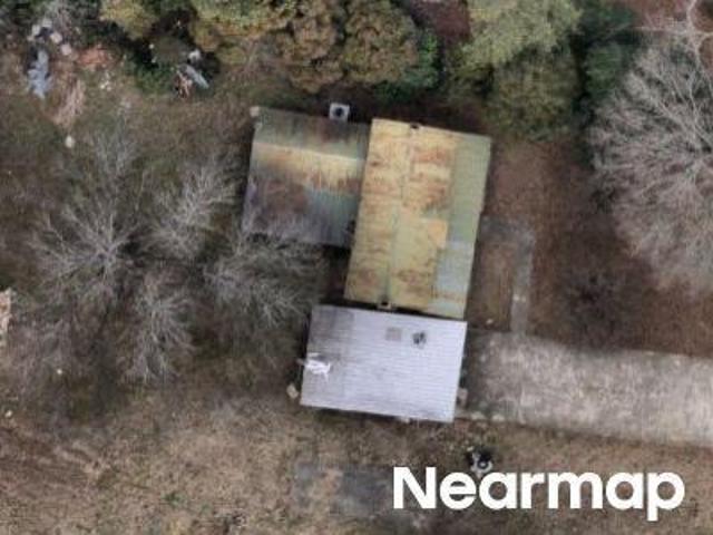 House for sale in Rowan, North Carolina