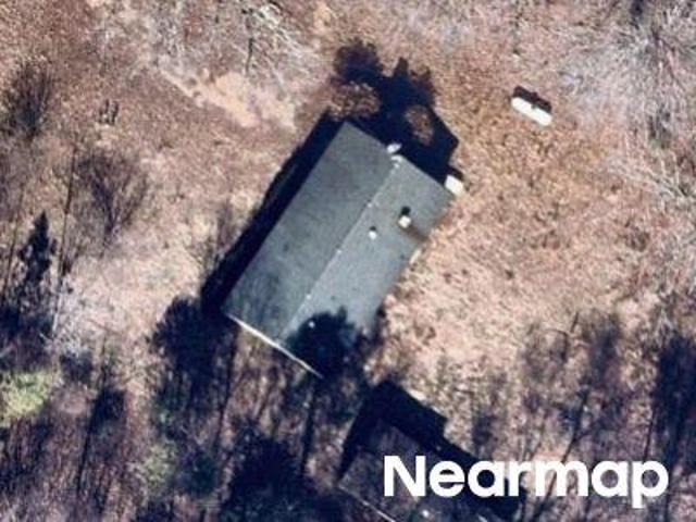 House for sale in Maryland