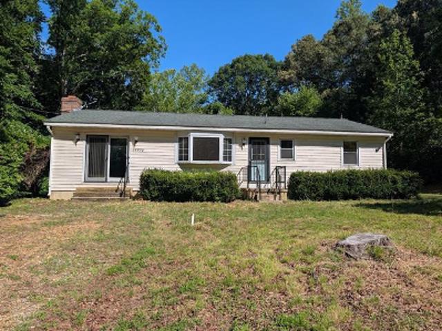 House for sale in Maryland