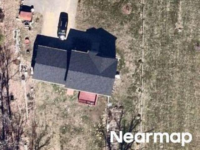 Property for sale in Baldwinville, Massachusetts