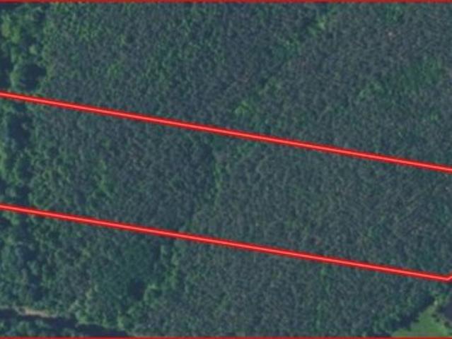 Land for sale in Ross, Ohio