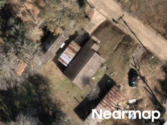 House for sale in Pineville, Louisiana