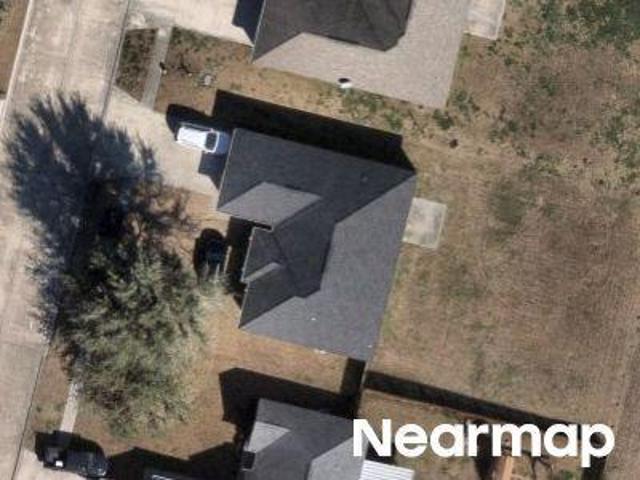 House for sale in Houma, Louisiana