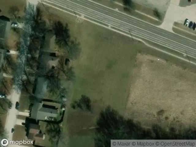 Land for sale in Kansas
